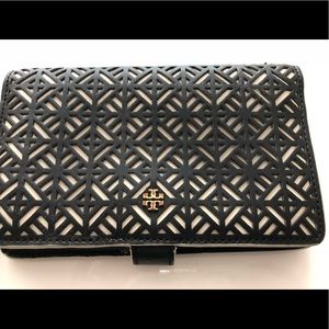 Tory Burch Wallet